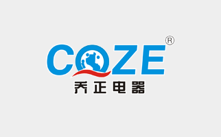 電化學(xué)拋光對(duì)不銹鋼零件表面粗糙度的影響因素有哪些